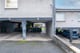 Thumbnail 10 of property at 18 Bridgend Court, Main Street, Perth, PH2 7HN