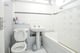 Thumbnail 10 of property at 50 Denholm Crescent, East Kilbride, Glasgow, G75 0BU