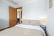 Thumbnail 11 of property at 5 Pine Court Nairn Road, Forres, IV36 1FF