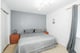 Thumbnail 10 of property at Flat 1 Eastbridge Mews, Castlehill Place, Cupar, KY15 4HP