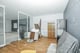 Thumbnail 10 of property at Ferry Village Kings Inch Road, Renfrew, PA4 8XU