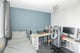 Thumbnail 10 of property at 32 Ewing Avenue, Falkirk, FK2 7LR