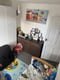 Thumbnail 10 of property at 31 Brigg Lane, Selby, YO8 8HL