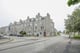Thumbnail 10 of property at 93 Park Street, Aberdeen, AB24 5LH
