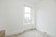Thumbnail 10 of property at 266 Victoria Road, Aberdeen, AB11 9NU