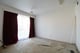 Thumbnail 5 of property at Flat 4 Manor Court 76 78 Hawes Side Lane, Blackpool, FY4 4BG