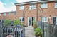 Thumbnail 11 of property at 32 Ewing Avenue, Falkirk, FK2 7LR