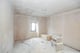 Thumbnail 11 of property at 16 Bridge Street, Galston, KA4 8AE