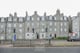 Thumbnail 11 of property at 31C Skene Square, Aberdeen, AB25 2UP
