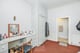 Thumbnail 11 of property at 18 Jamaica Street, Peterhead, AB42 1DD