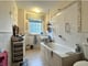 Thumbnail 11 of property at 50 Vicarage Lane, Belgrave, Leicester, LE4 5PD