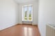 Thumbnail 11 of property at 212 Battlefield Road, Flat 1/1, Glasgow, G42 9HN