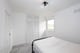 Thumbnail 11 of property at 10 Caiesdykes Drive, Aberdeen, AB12 5HT