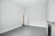 Thumbnail 12 of property at Flat A, 10a High Street, Paisley, PA1 2BS