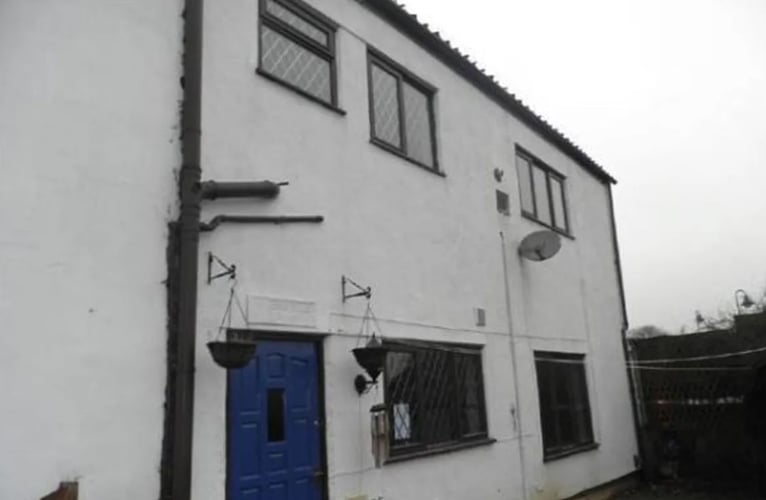 Main view of property at 5 Granville Place, Gowthorpe, Selby, YO8 4EZ