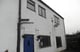 Thumbnail 1 of property at 5 Granville Place, Gowthorpe, Selby, YO8 4EZ