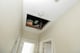 Thumbnail 12 of property at 69 Chapel Street, Cleland, Motherwell, ML1 5QZ