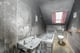 Thumbnail 10 of property at 146C High Street, Montrose, DD10 8JB