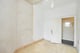 Thumbnail 11 of property at 4 Graham Street 3/3, Barrhead, G78 1ET