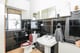 Thumbnail 11 of property at 7 Main Street, Straiton, Maybole, KA19 7NF