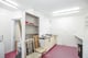 Thumbnail 11 of property at 4 East High Street, Forfar, DD8 2EG