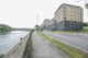 Thumbnail 11 of property at 17B Riverside Drive, Aberdeen, AB11 7DG