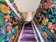 Thumbnail 11 of property at 49 Treloweth Road, Cornwall, TR15 3NZ