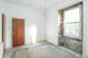 Thumbnail 11 of property at Springhill, Strone, PA23 8RR