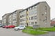 Thumbnail 11 of property at 92 Oldcroft Place, Aberdeen, AB16 5UD