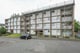 Thumbnail 11 of property at 50 Denholm Crescent, East Kilbride, Glasgow, G75 0BU