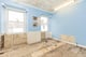 Thumbnail 10 of property at 189 King Street, Castle Douglas, DG7 1DZ