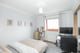 Thumbnail 12 of property at 5 Pine Court Nairn Road, Forres, IV36 1FF