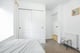 Thumbnail 11 of property at Flat 1 Eastbridge Mews, Castlehill Place, Cupar, KY15 4HP