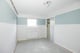 Thumbnail 11 of property at Ferry Village Kings Inch Road, Renfrew, PA4 8XU