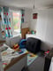 Thumbnail 11 of property at 31 Brigg Lane, Selby, YO8 8HL