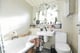 Thumbnail 12 of property at 32 Ewing Avenue, Falkirk, FK2 7LR