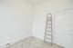Thumbnail 11 of property at 266 Victoria Road, Aberdeen, AB11 9NU