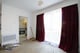 Thumbnail 4 of property at Flat 4 Manor Court 76 78 Hawes Side Lane, Blackpool, FY4 4BG