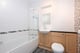 Thumbnail 12 of property at 10 Caiesdykes Drive, Aberdeen, AB12 5HT