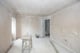 Thumbnail 12 of property at 16 Bridge Street, Galston, KA4 8AE