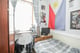 Thumbnail 12 of property at 18 Jamaica Street, Peterhead, AB42 1DD