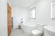 Thumbnail 12 of property at The Ponderosa Shore Road, Flat 4, Kilcreggan, G84 0HQ
