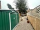 Thumbnail 12 of property at 50 Vicarage Lane, Belgrave, Leicester, LE4 5PD