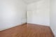 Thumbnail 12 of property at 212 Battlefield Road, Flat 1/1, Glasgow, G42 9HN