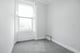 Thumbnail 13 of property at Flat A, 10a High Street, Paisley, PA1 2BS