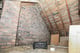 Thumbnail 13 of property at 69 Chapel Street, Cleland, Motherwell, ML1 5QZ