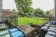 Thumbnail 12 of property at 4 Graham Street 3/3, Barrhead, G78 1ET