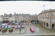Thumbnail 12 of property at 146B High Street, Montrose, DD10 8JB