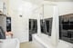 Thumbnail 12 of property at 7 Main Street, Straiton, Maybole, KA19 7NF