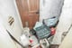 Thumbnail 12 of property at 4 East High Street, Forfar, DD8 2EG